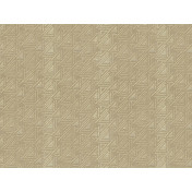 Немецкая ткань Espocada, коллекция Dominante, артикул 2736/13