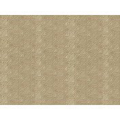 Немецкая ткань Espocada, коллекция Dominante, артикул 2736/21