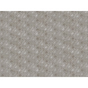 Немецкая ткань Espocada, коллекция Dominante, артикул 2736/28