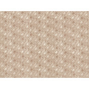 Немецкая ткань Espocada, коллекция Dominante, артикул 2736/32