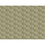 Немецкая ткань Espocada, коллекция Dominante, артикул 2736/50