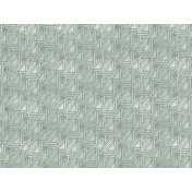 Немецкая ткань Espocada, коллекция Dominante, артикул 2736/72