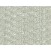 Немецкая ткань Espocada, коллекция Dominante, артикул 2736/73