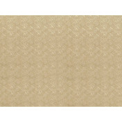 Немецкая ткань Espocada, коллекция Dominante, артикул 2737/13