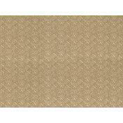 Немецкая ткань Espocada, коллекция Dominante, артикул 2737/21