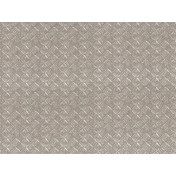 Немецкая ткань Espocada, коллекция Dominante, артикул 2737/28