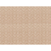 Немецкая ткань Espocada, коллекция Dominante, артикул 2737/32