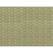 Немецкая ткань Espocada, коллекция Dominante, артикул 2737/50