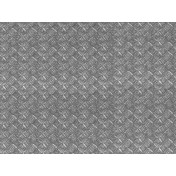 Немецкая ткань Espocada, коллекция Dominante, артикул 2737/61