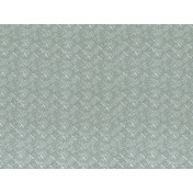 Немецкая ткань Espocada, коллекция Dominante, артикул 2737/72