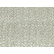 Немецкая ткань Espocada, коллекция Dominante, артикул 2737/73