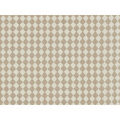 Немецкая ткань Espocada, коллекция Dominante, артикул 2738/21