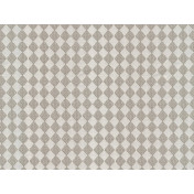 Немецкая ткань Espocada, коллекция Dominante, артикул 2738/28