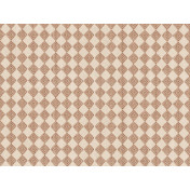 Немецкая ткань Espocada, коллекция Dominante, артикул 2738/32