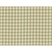 Немецкая ткань Espocada, коллекция Dominante, артикул 2738/50