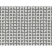 Немецкая ткань Espocada, коллекция Dominante, артикул 2738/61