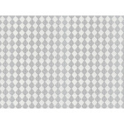 Немецкая ткань Espocada, коллекция Dominante, артикул 2738/62