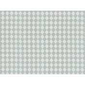 Немецкая ткань Espocada, коллекция Dominante, артикул 2738/72