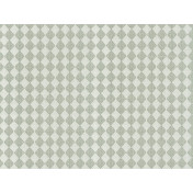 Немецкая ткань Espocada, коллекция Dominante, артикул 2738/73