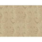 Немецкая ткань Espocada, коллекция Dominante, артикул 2739/13