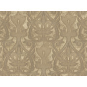 Немецкая ткань Espocada, коллекция Dominante, артикул 2739/21