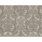 Немецкая ткань Espocada, коллекция Dominante, артикул 2739/28