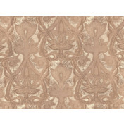 Немецкая ткань Espocada, коллекция Dominante, артикул 2739/32