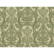 Немецкая ткань Espocada, коллекция Dominante, артикул 2739/50