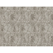 Немецкая ткань Espocada, коллекция Dune, артикул 2652/19