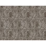 Немецкая ткань Espocada, коллекция Dune, артикул 2652/20