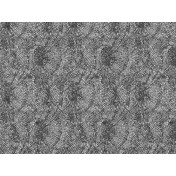 Немецкая ткань Espocada, коллекция Dune, артикул 2652/61