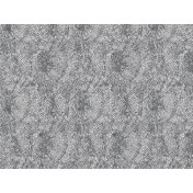 Немецкая ткань Espocada, коллекция Dune, артикул 2652/62