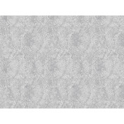 Немецкая ткань Espocada, коллекция Dune, артикул 2652/63