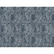 Немецкая ткань Espocada, коллекция Dune, артикул 2652/70