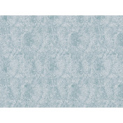 Немецкая ткань Espocada, коллекция Dune, артикул 2652/71