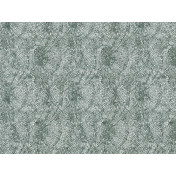 Немецкая ткань Espocada, коллекция Dune, артикул 2652/72