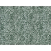 Немецкая ткань Espocada, коллекция Dune, артикул 2652/73