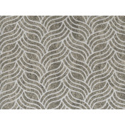 Немецкая ткань Espocada, коллекция Dune, артикул 2653/19