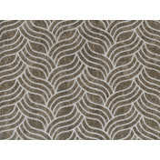 Немецкая ткань Espocada, коллекция Dune, артикул 2653/20