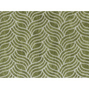 Немецкая ткань Espocada, коллекция Dune, артикул 2653/50