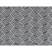 Немецкая ткань Espocada, коллекция Dune, артикул 2653/61