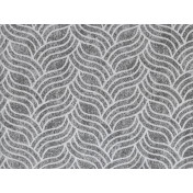 Немецкая ткань Espocada, коллекция Dune, артикул 2653/62