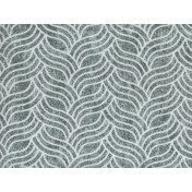 Немецкая ткань Espocada, коллекция Dune, артикул 2653/72