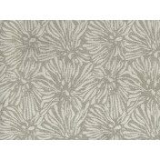 Немецкая ткань Espocada, коллекция Dune, артикул 2654/17