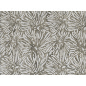 Немецкая ткань Espocada, коллекция Dune, артикул 2654/19