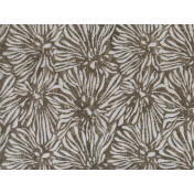 Немецкая ткань Espocada, коллекция Dune, артикул 2654/20