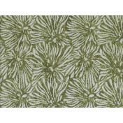 Немецкая ткань Espocada, коллекция Dune, артикул 2654/50