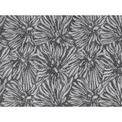 Немецкая ткань Espocada, коллекция Dune, артикул 2654/61