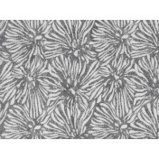 Немецкая ткань Espocada, коллекция Dune, артикул 2654/62