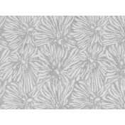 Немецкая ткань Espocada, коллекция Dune, артикул 2654/63